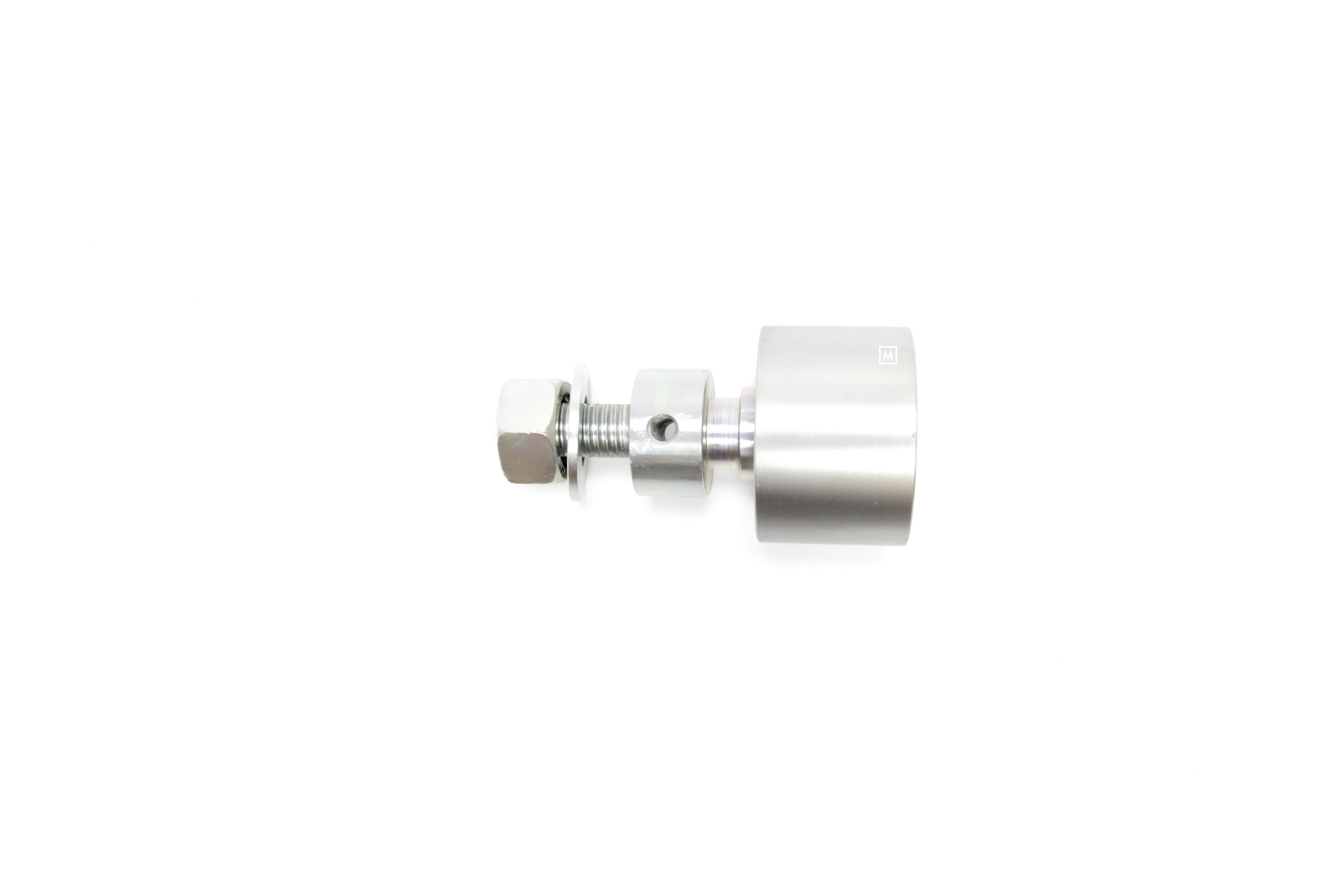 IDLER - SUPRA HE (MRD-50-60470-01)
